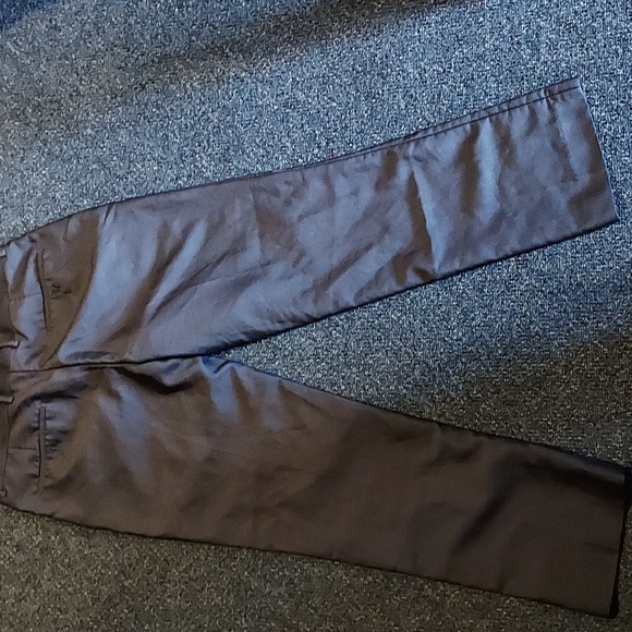 English laundry dress pants - Picture 3 of 3